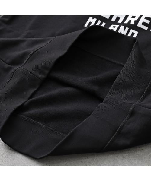 ディースクエアード Dsquared2 DSQUARED2 上下套裝 S74FZ0069 D25015