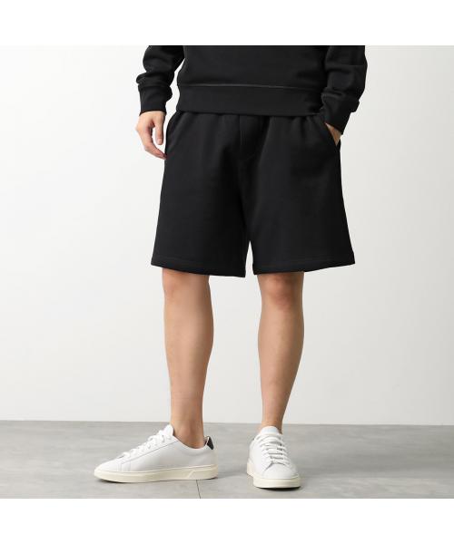 ディースクエアード Dsquared2 DSQUARED2 上下套裝 S74FZ0069 D25015