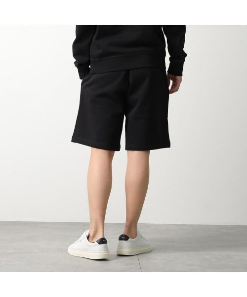 ディースクエアード Dsquared2 DSQUARED2 上下套裝 S74FZ0069 D25015