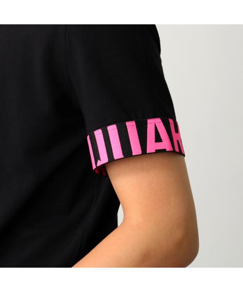 Dsquared2 DSQUARED2 UNDER WEAR T-shirt D9M3S5770