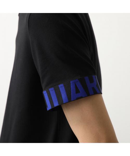 Dsquared2 DSQUARED2 UNDER WEAR T-shirt D9M3S5770