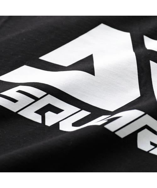 Dsquared2 DSQUARED2 T-shirt Cool Fit Tee S71GD1544 S23009