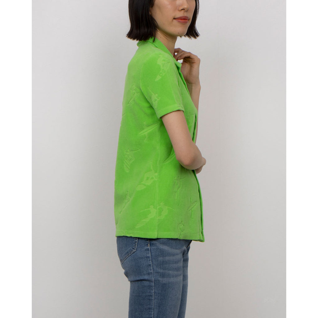 ディースクエアード Dsquared2 S072-D2 FEMALE MAIN COLLECTION 0007-Shirts （001S） Dsquared2 S072-D2 FEMALE MAIN COLLECTION 0007-Shirts