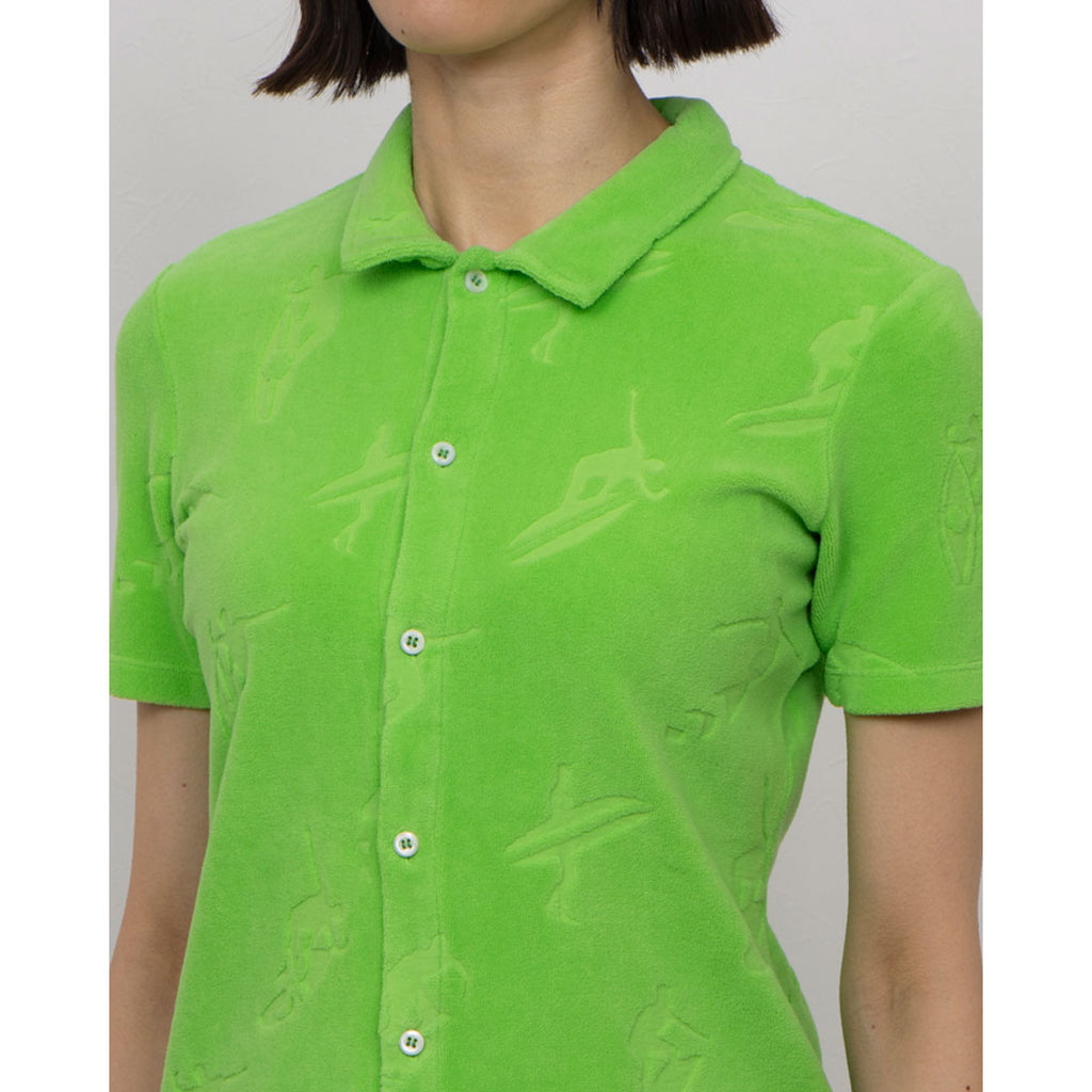 ディースクエアード Dsquared2 S072-D2 FEMALE MAIN COLLECTION 0007-Shirts （001S） Dsquared2 S072-D2 FEMALE MAIN COLLECTION 0007-Shirts