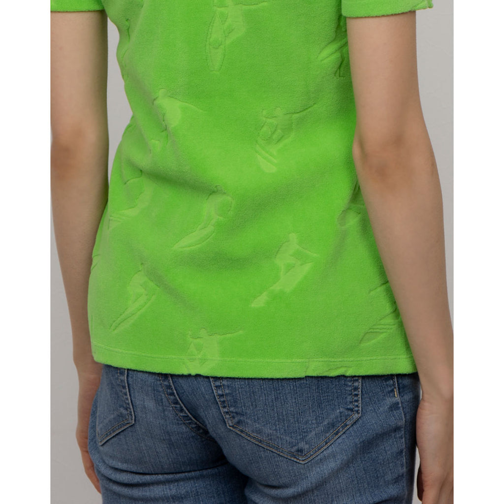 ディースクエアード Dsquared2 S072-D2 FEMALE MAIN COLLECTION 0007-Shirts （001S） Dsquared2 S072-D2 FEMALE MAIN COLLECTION 0007-Shirts