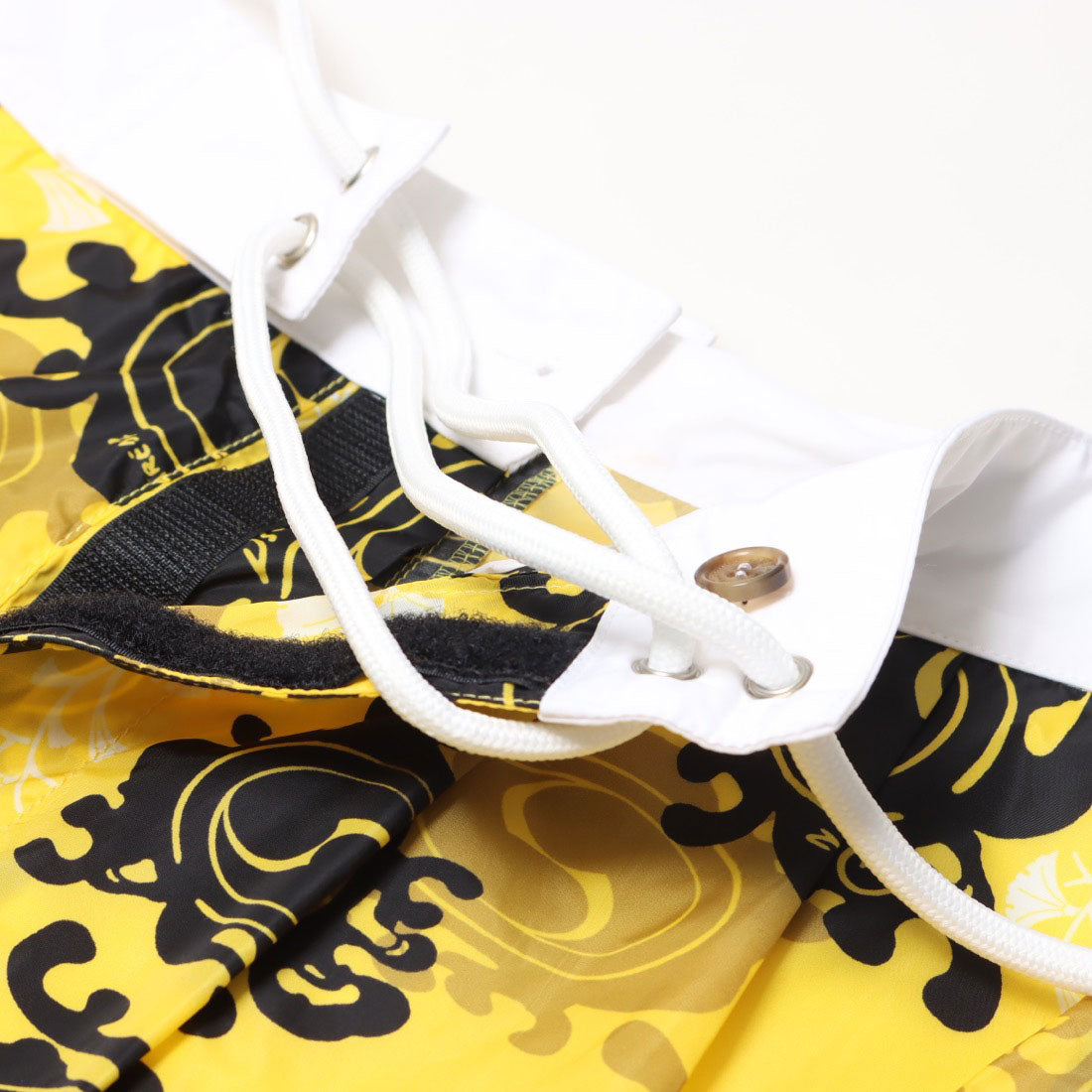 Dsquared2 S072-D2 FEMALE MAIN COLLECTION 0011-Skirts