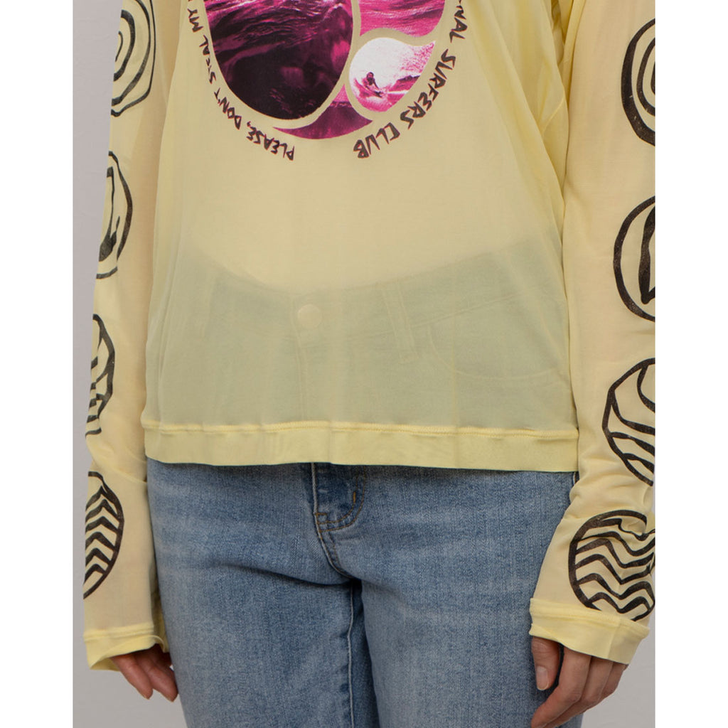 ディースクエアード Dsquared2 S072-D2 FEMALE MAIN COLLECTION 0008-T-shirts （170） ディースクエアード Dsquared2 S072-D2 FEMALE MAIN COLLECTION