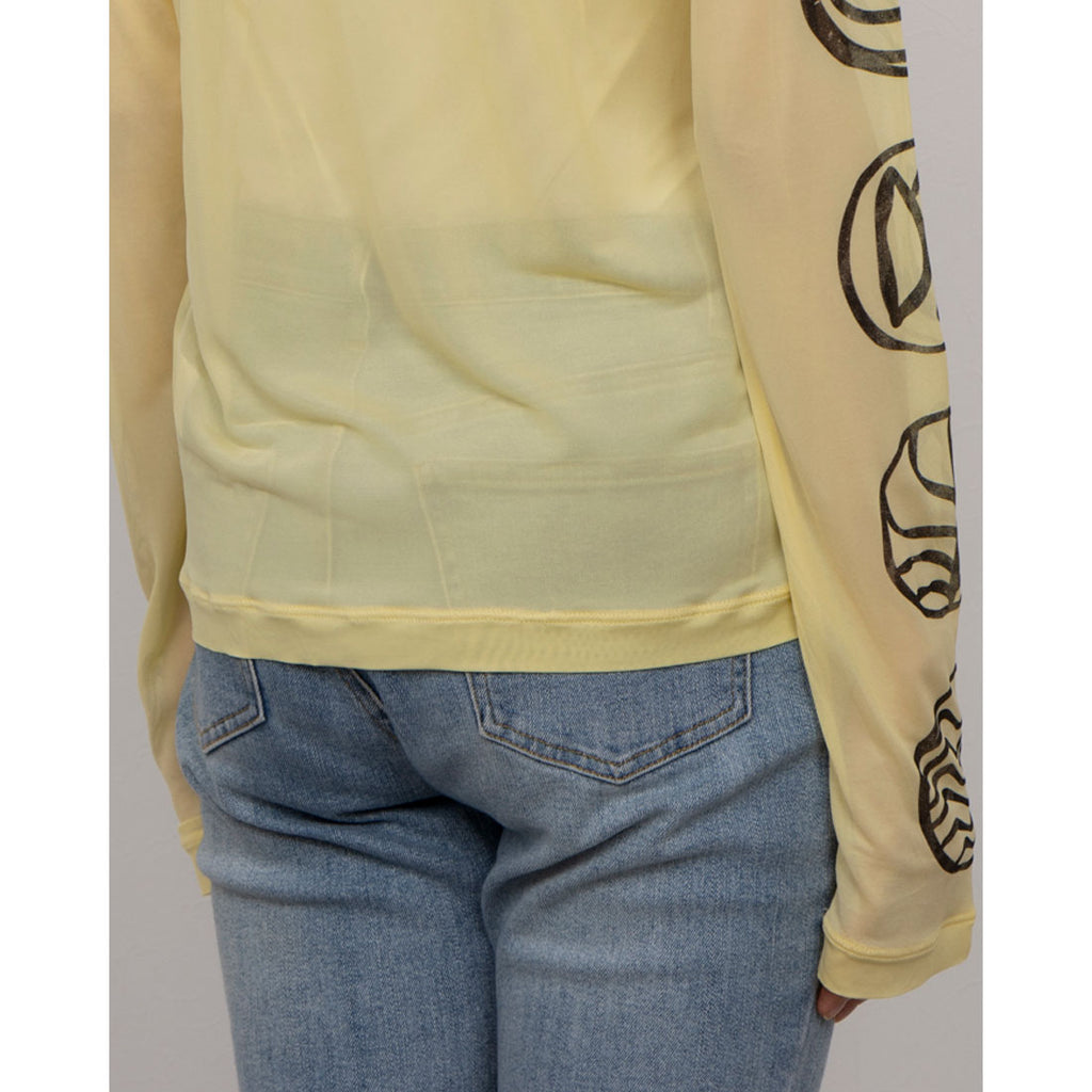 Dsquared2 S072-D2 FEMALE MAIN COLLECTION 0008-T-shirts