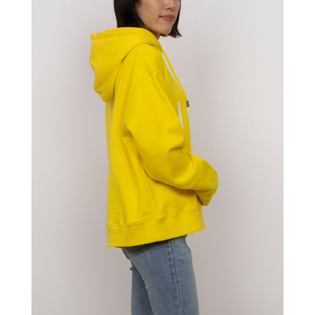 ディースクエアード Dsquared2 S080-D2 FEMALE ICON COLLECTION 0044-SWEATSHIRT （171） 171