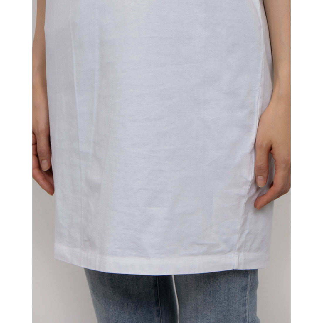 Dsquared2 S080-D2 FEMALE ICON COLLECTION 0020-Dresses