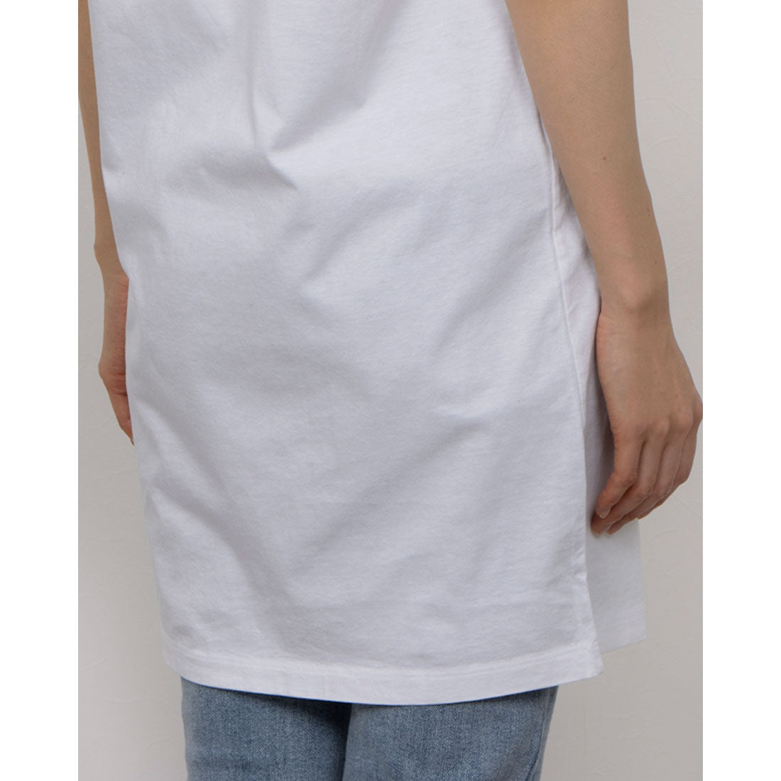 Dsquared2 S080-D2 FEMALE ICON COLLECTION 0020-Dresses