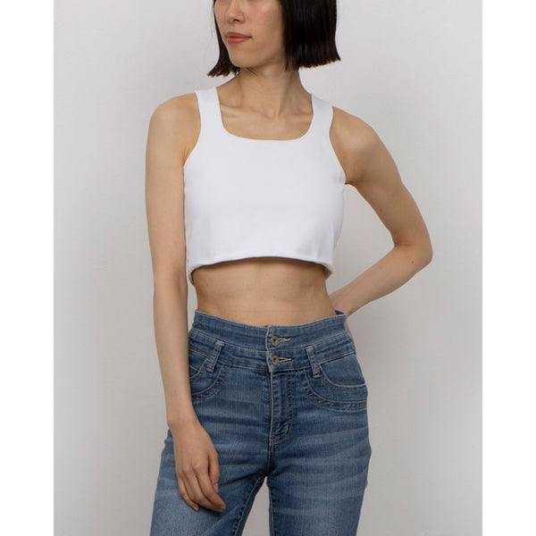 ディースクエアード Dsquared2 S072-D2 FEMALE MAIN COLLECTION 0021-Tops （001S） Dsquared2 S072-D2 FEMALE MAIN COLLECTION 0021-Tops
