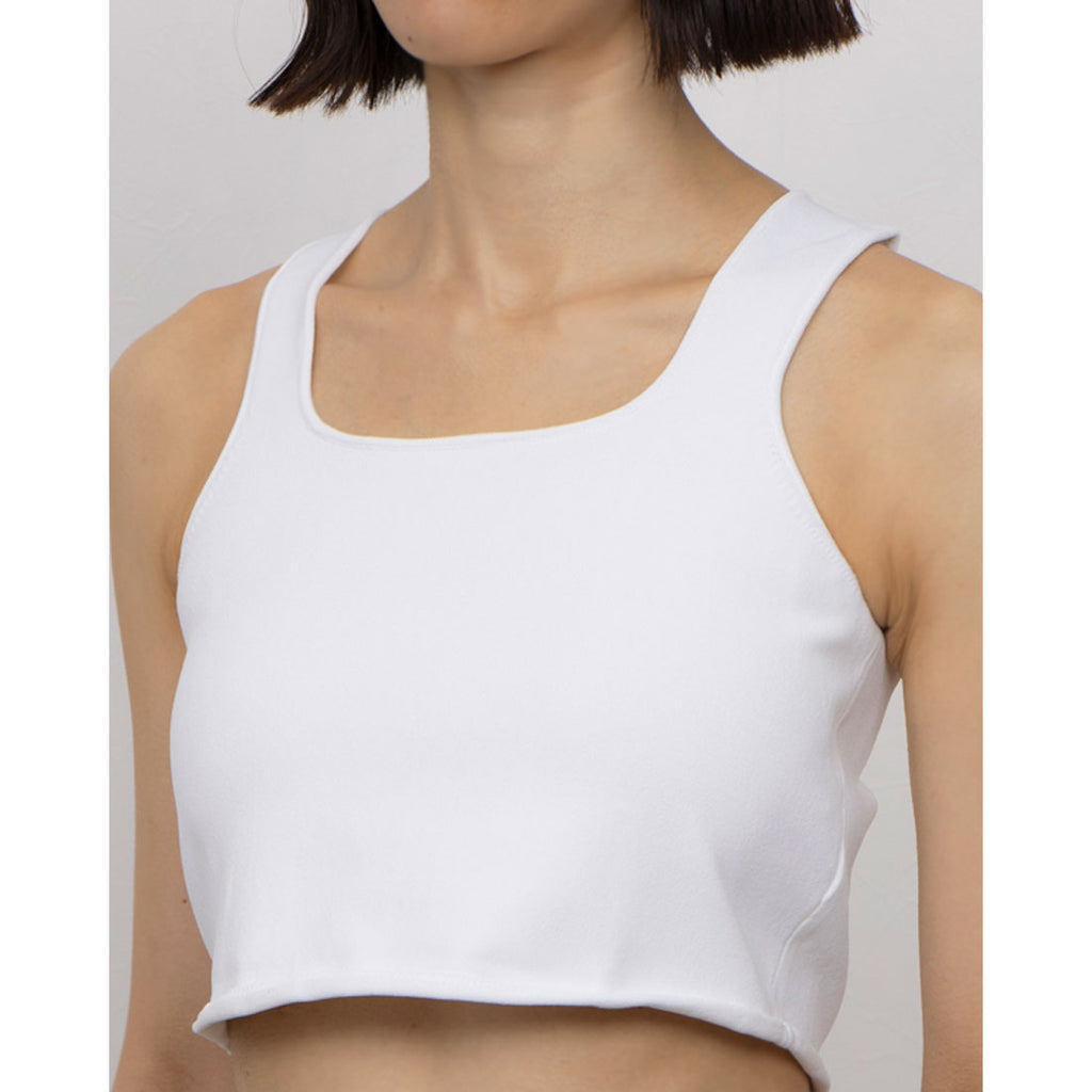 ディースクエアード Dsquared2 S072-D2 FEMALE MAIN COLLECTION 0021-Tops （001S） Dsquared2 S072-D2 FEMALE MAIN COLLECTION 0021-Tops