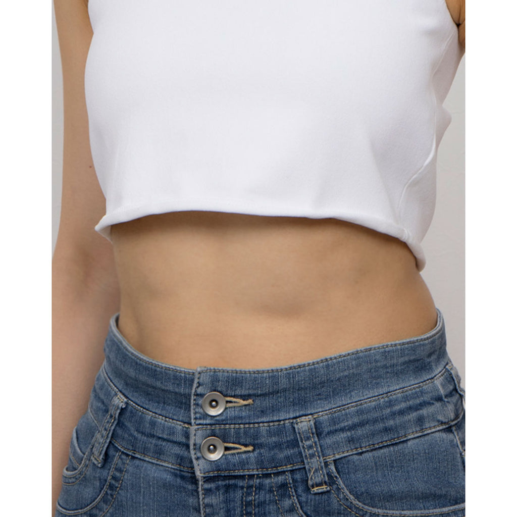 Dsquared2 S072-D2 FEMALE MAIN COLLECTION 0021-Tops