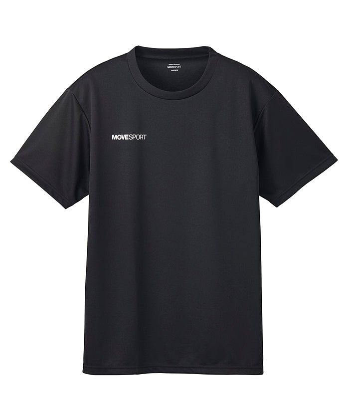 半袖Tシャツ