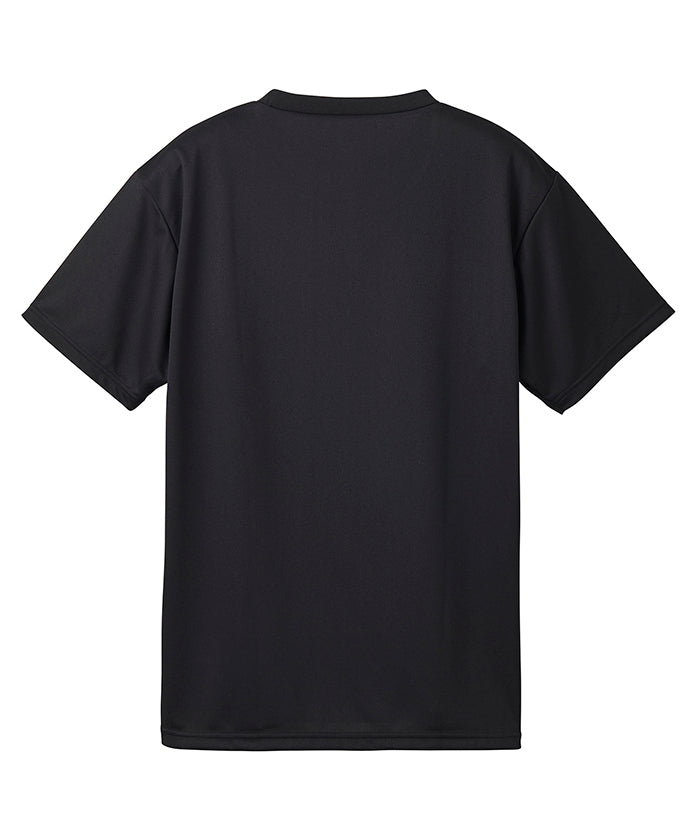 半袖Tシャツ