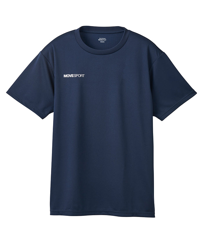 半袖Tシャツ