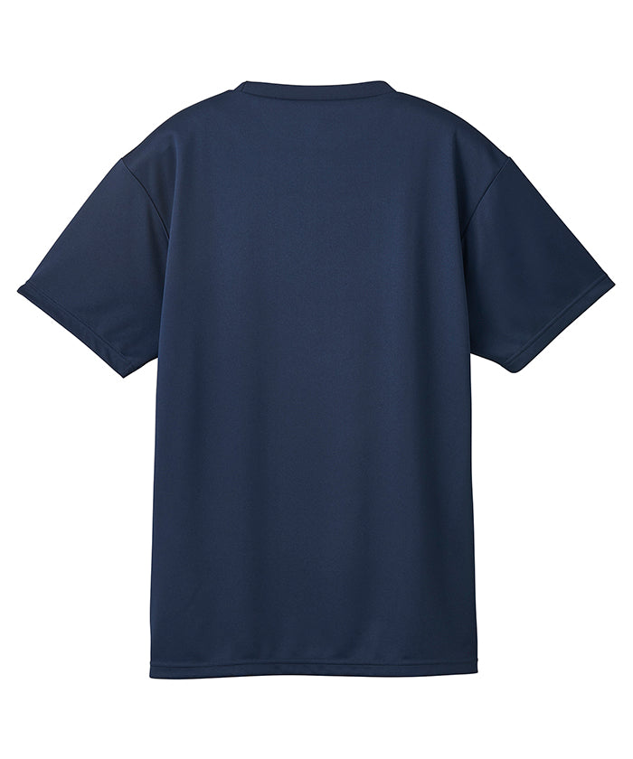 半袖Tシャツ