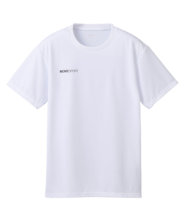 半袖Tシャツ
