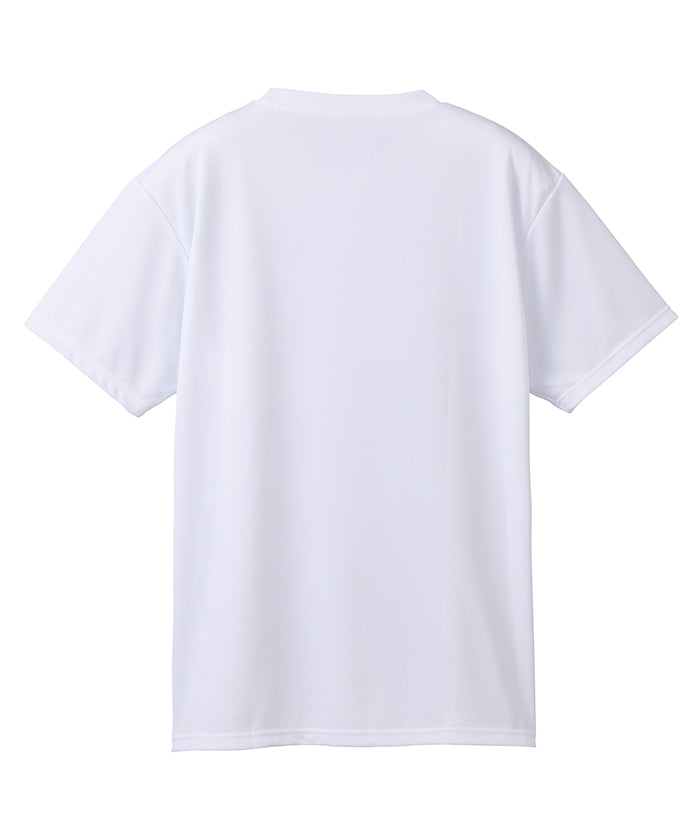 半袖Tシャツ