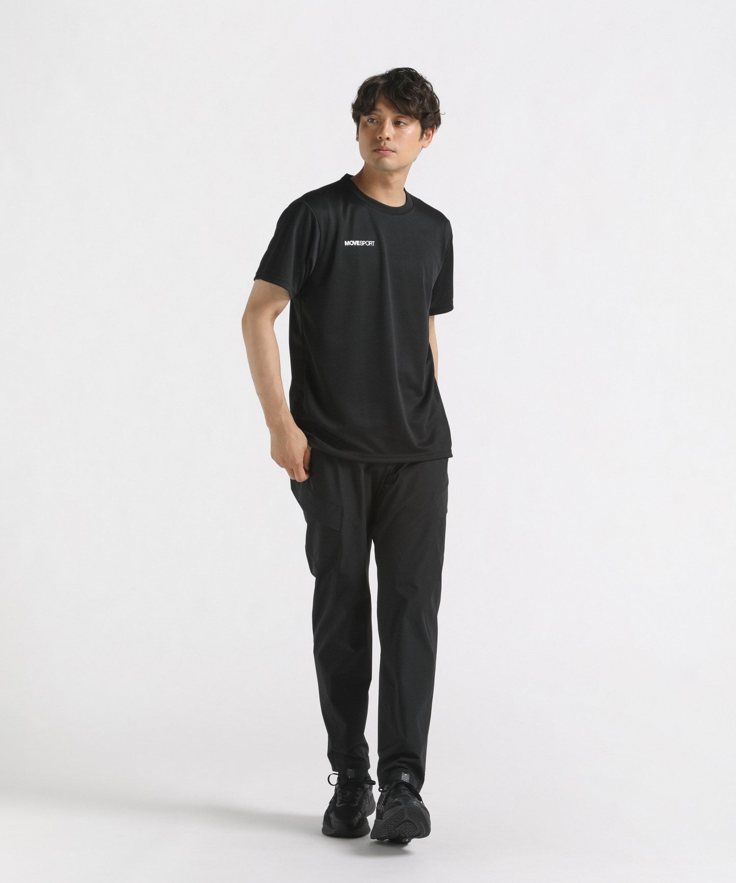 半袖Tシャツ