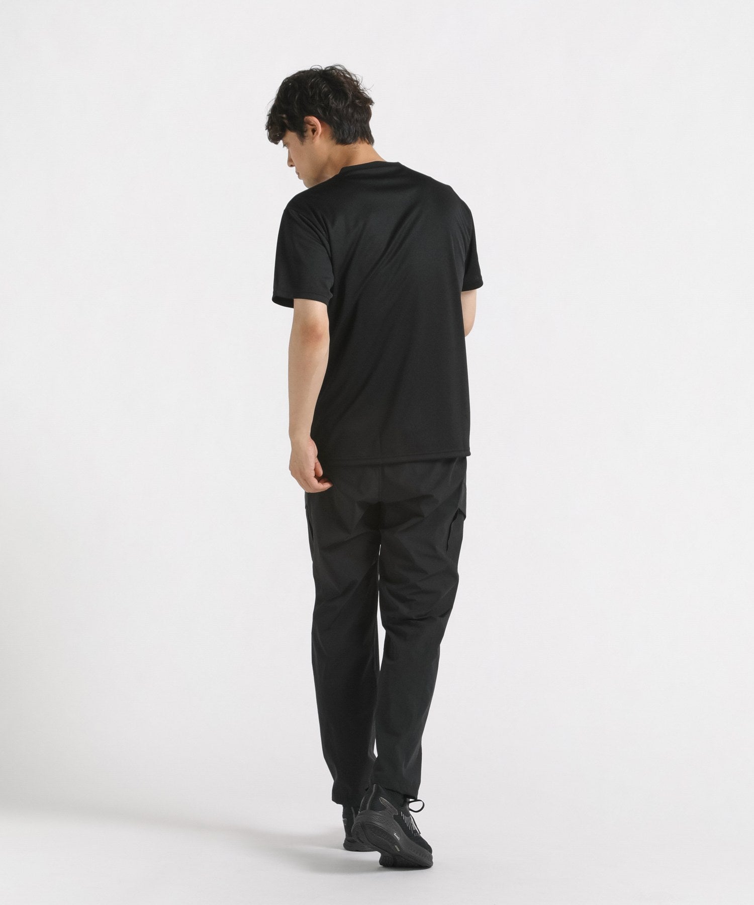 半袖Tシャツ
