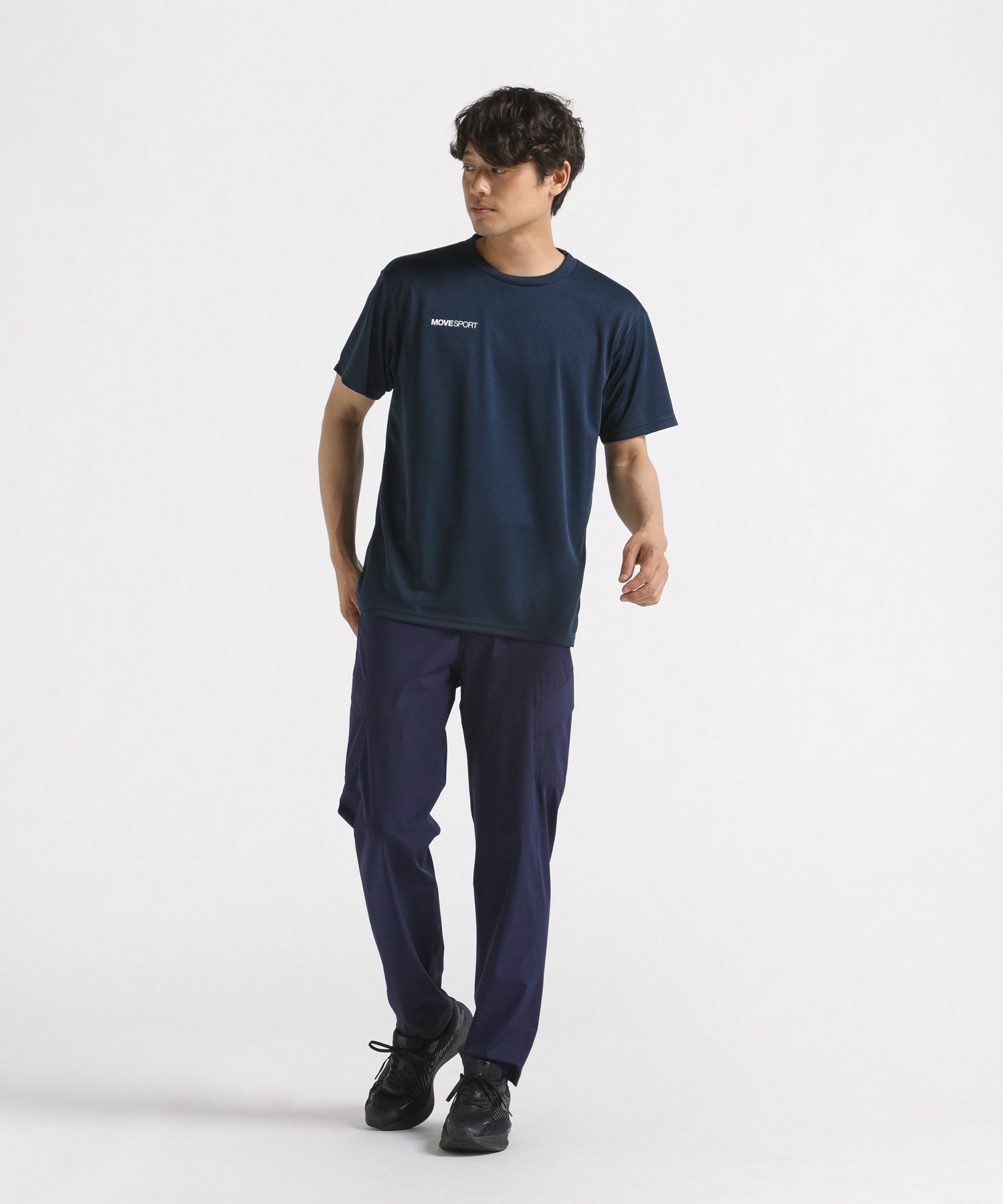半袖Tシャツ