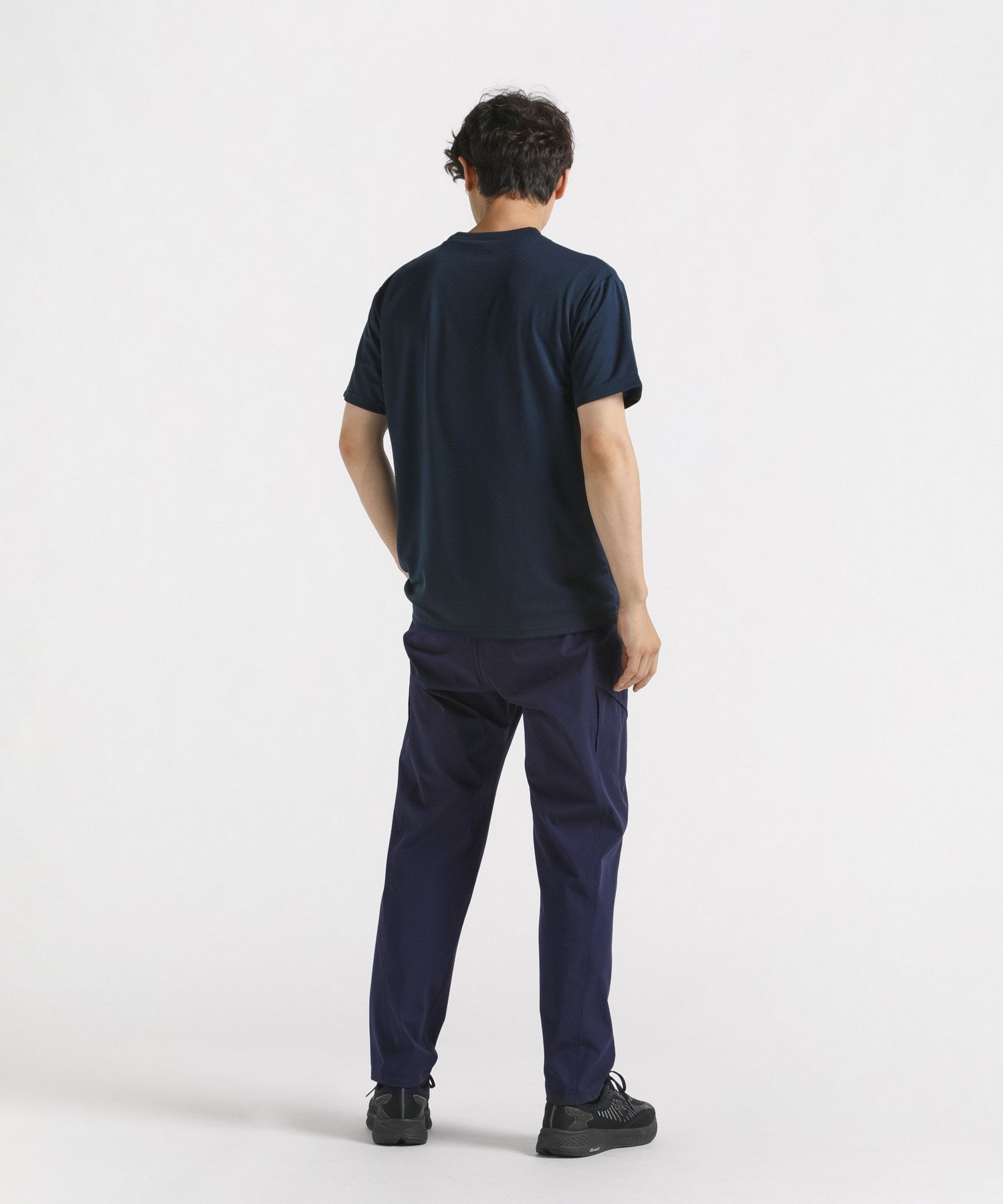 半袖Tシャツ