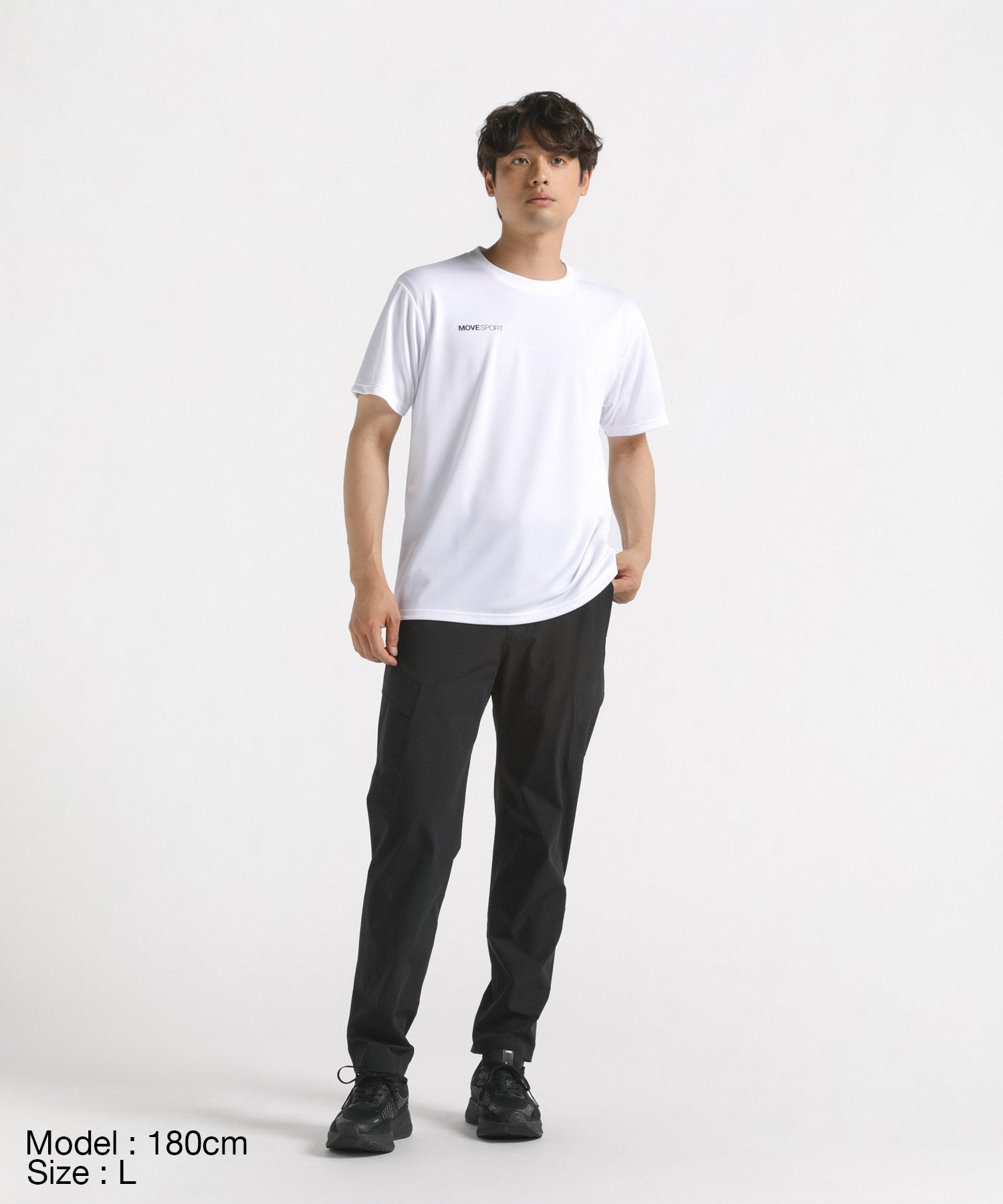 半袖Tシャツ