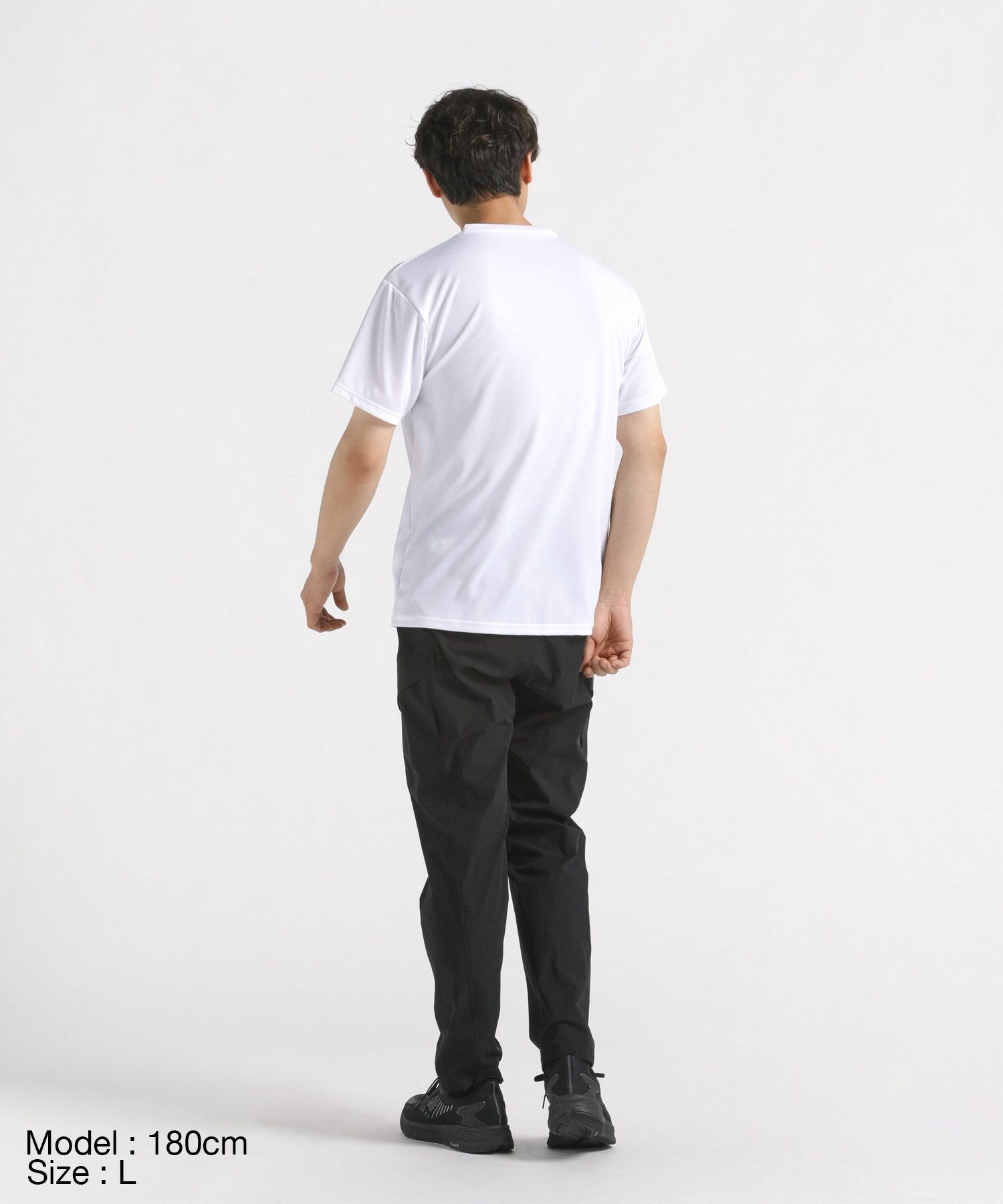 半袖Tシャツ