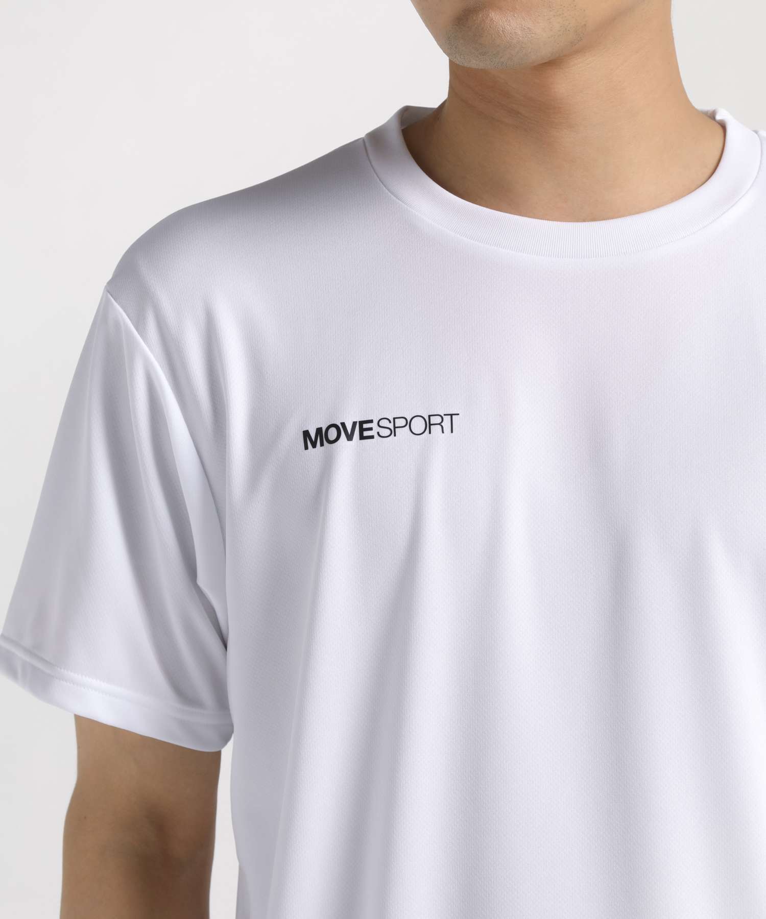 半袖Tシャツ