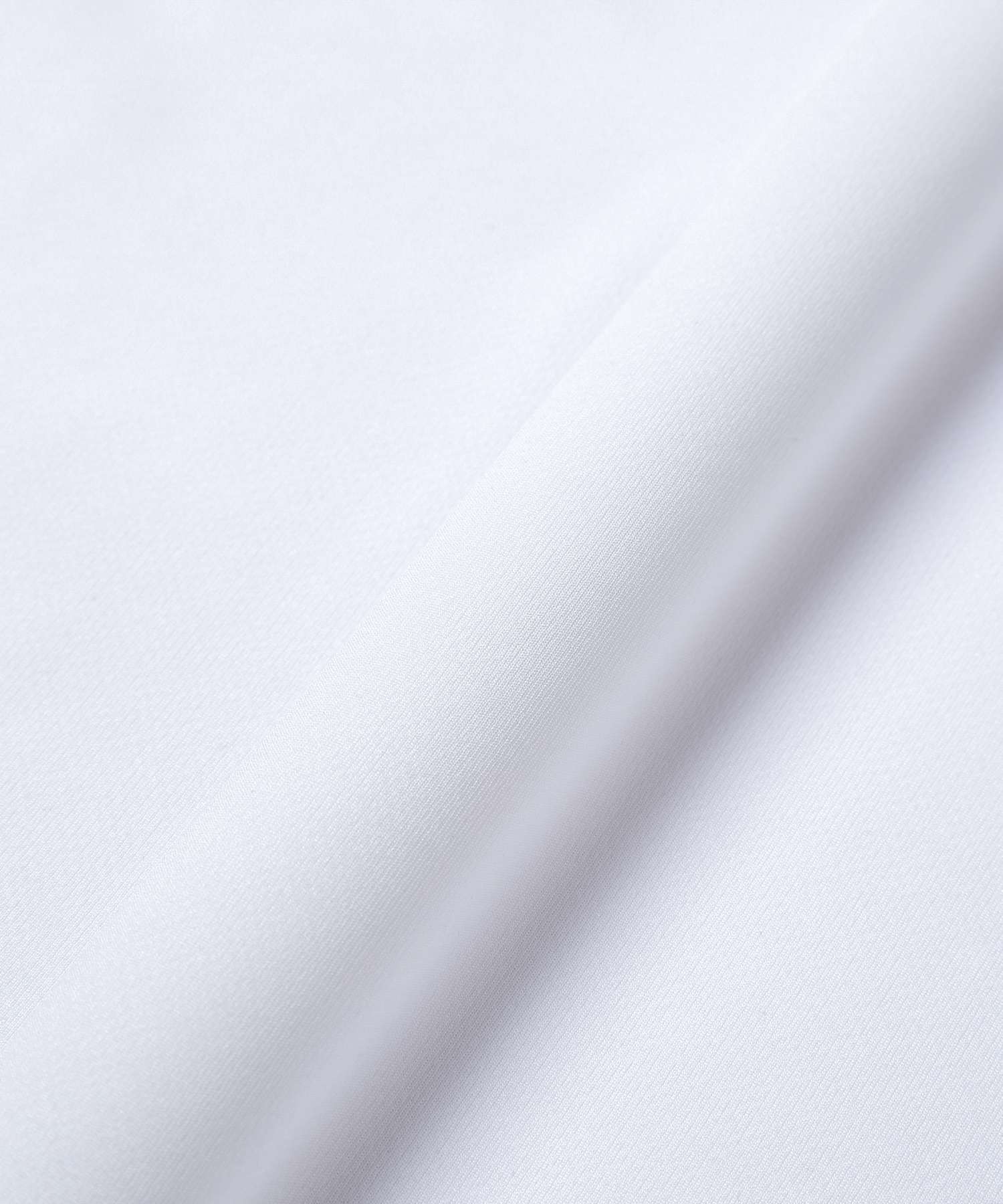 半袖Tシャツ