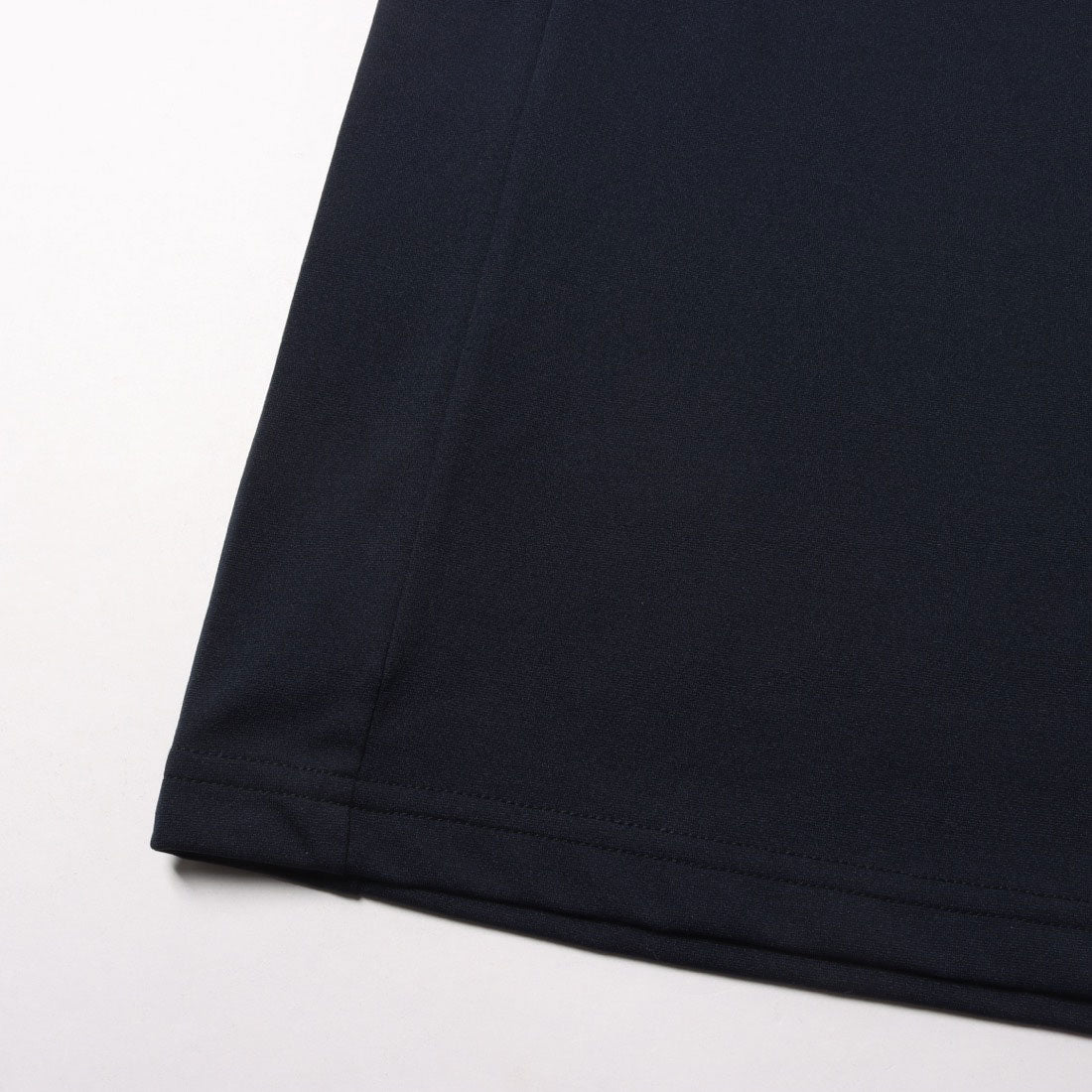 ムーブスポーツ MoveSport メンズ 半袖機能Tシャツ S.F.TECH半袖シャツ ST6SHT01M （ネイビー） ネイビー