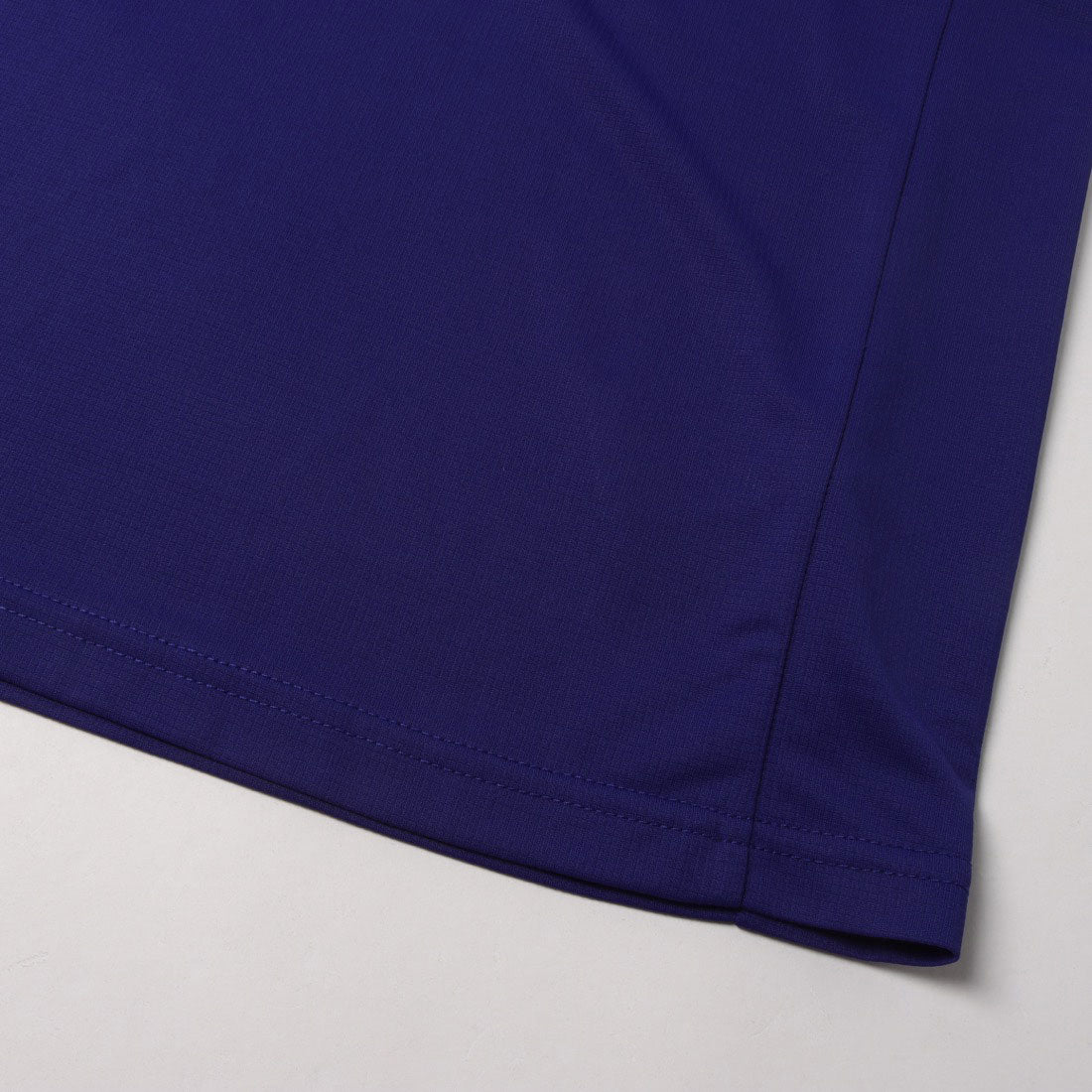ムーブスポーツ MoveSport メンズ 半袖機能Tシャツ クーリスト半袖シャツ ST6SHT07M （ブルー） ブルー