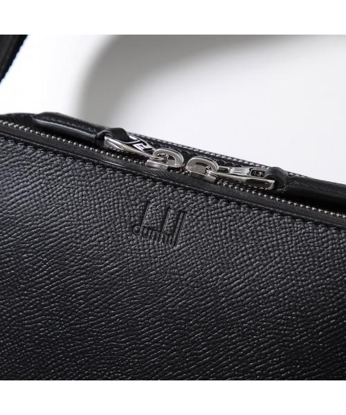 ダンヒル DUNHILL Dunhill ショルダーバッグ CADOGAN DU25R3160AP （001/ブラック） 001/ブラック