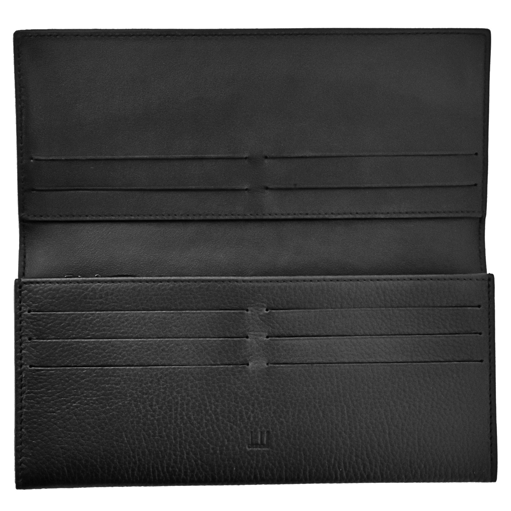 ダンヒル DUNHILL ダンヒル 19F2910AV001R 長財布