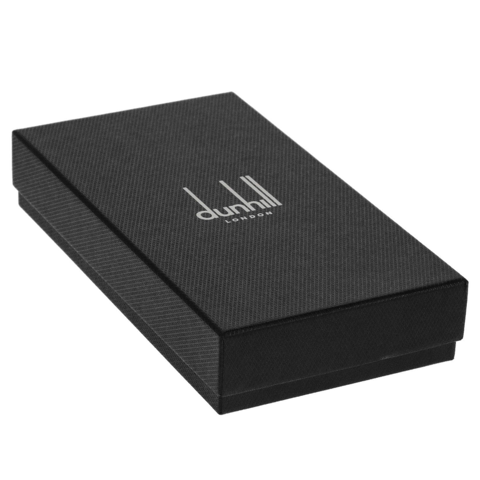 ダンヒル DUNHILL ダンヒル 19F2910AV001R 長財布