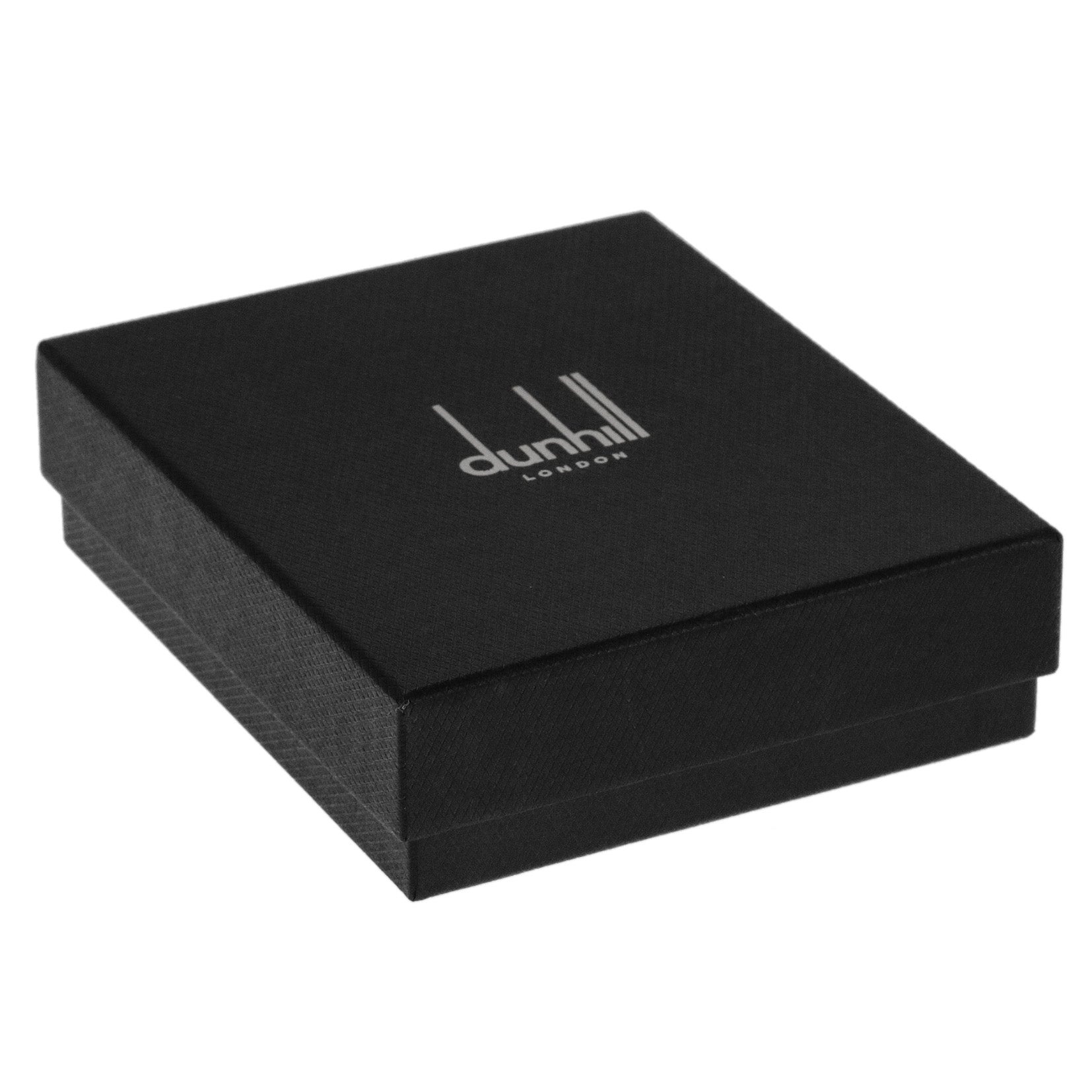 ダンヒル DUNHILL ダンヒル 19F2F32AT001R 二つ折り財布