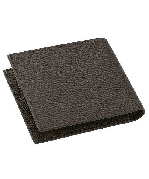 ダンヒル DUNHILL DUNHILL ダンヒル 22R2P10PS 二つ折り財布