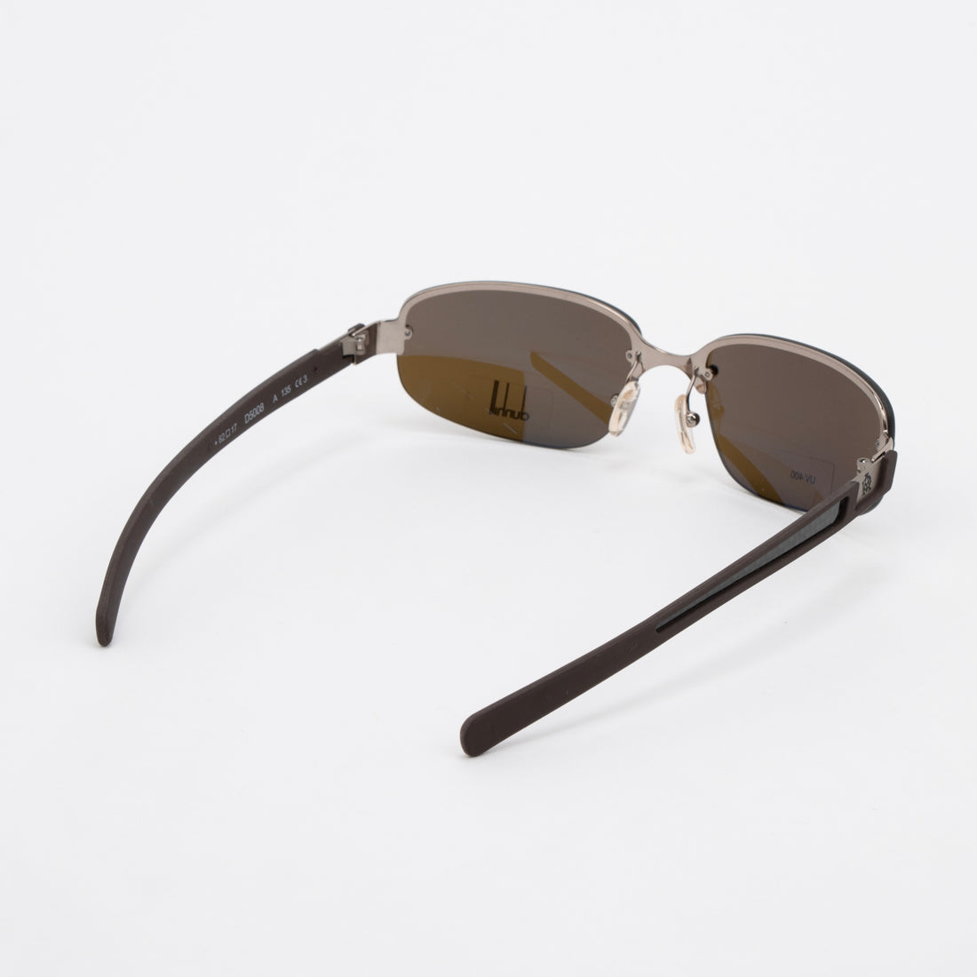 ダンヒルサングラス Dunhill sunglasses for women and men