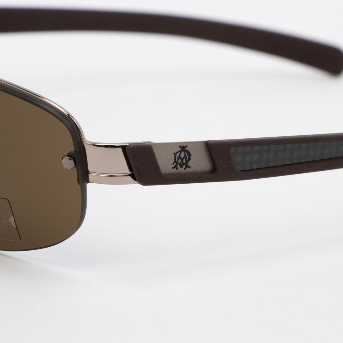 Dunhill sunglasses for women and men