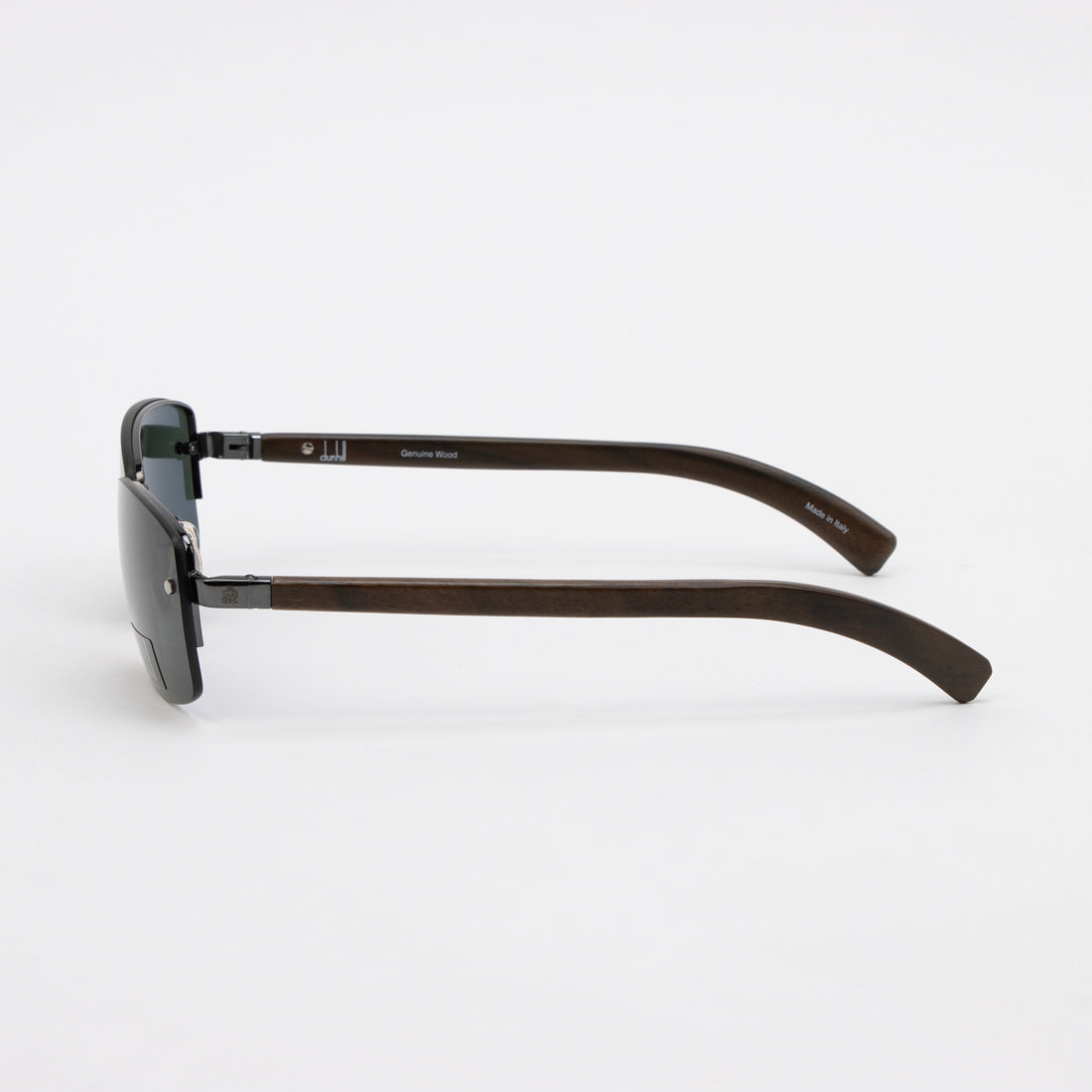ダンヒルサングラス Dunhill sunglasses for women and men