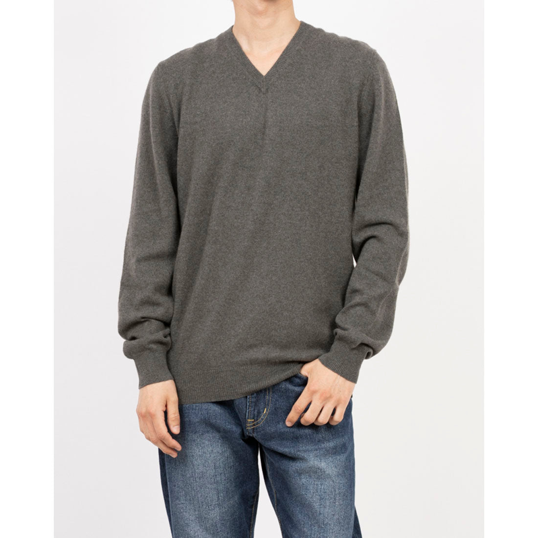 ダンヒル DUNHILL アパレル （他） 他