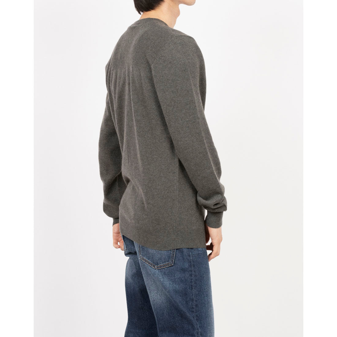 ダンヒル DUNHILL アパレル （他） 他