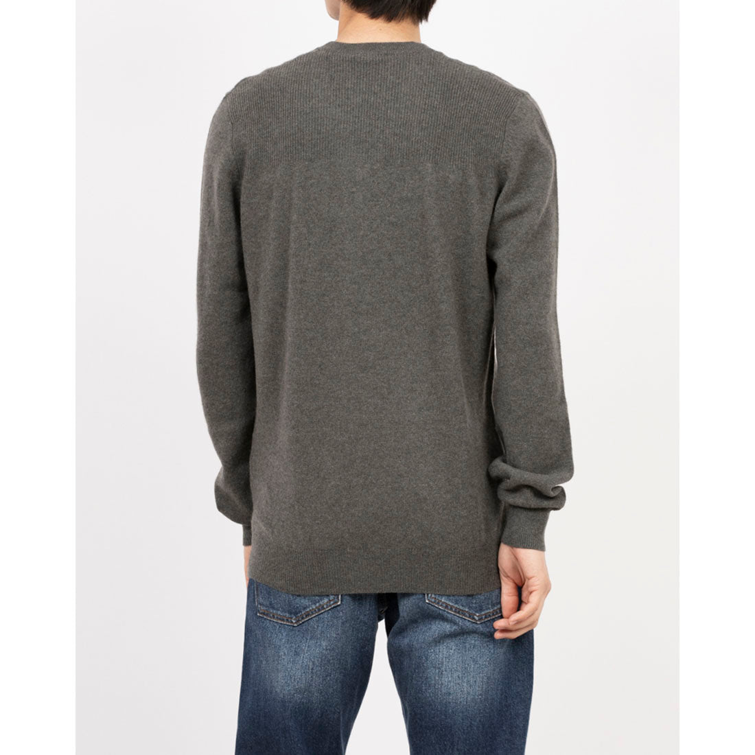 ダンヒル DUNHILL アパレル （他） 他