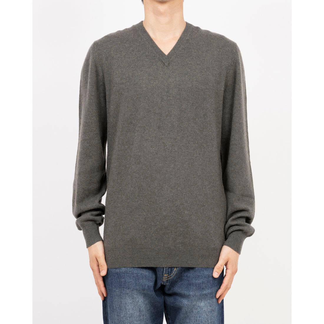 ダンヒル DUNHILL アパレル （他） 他