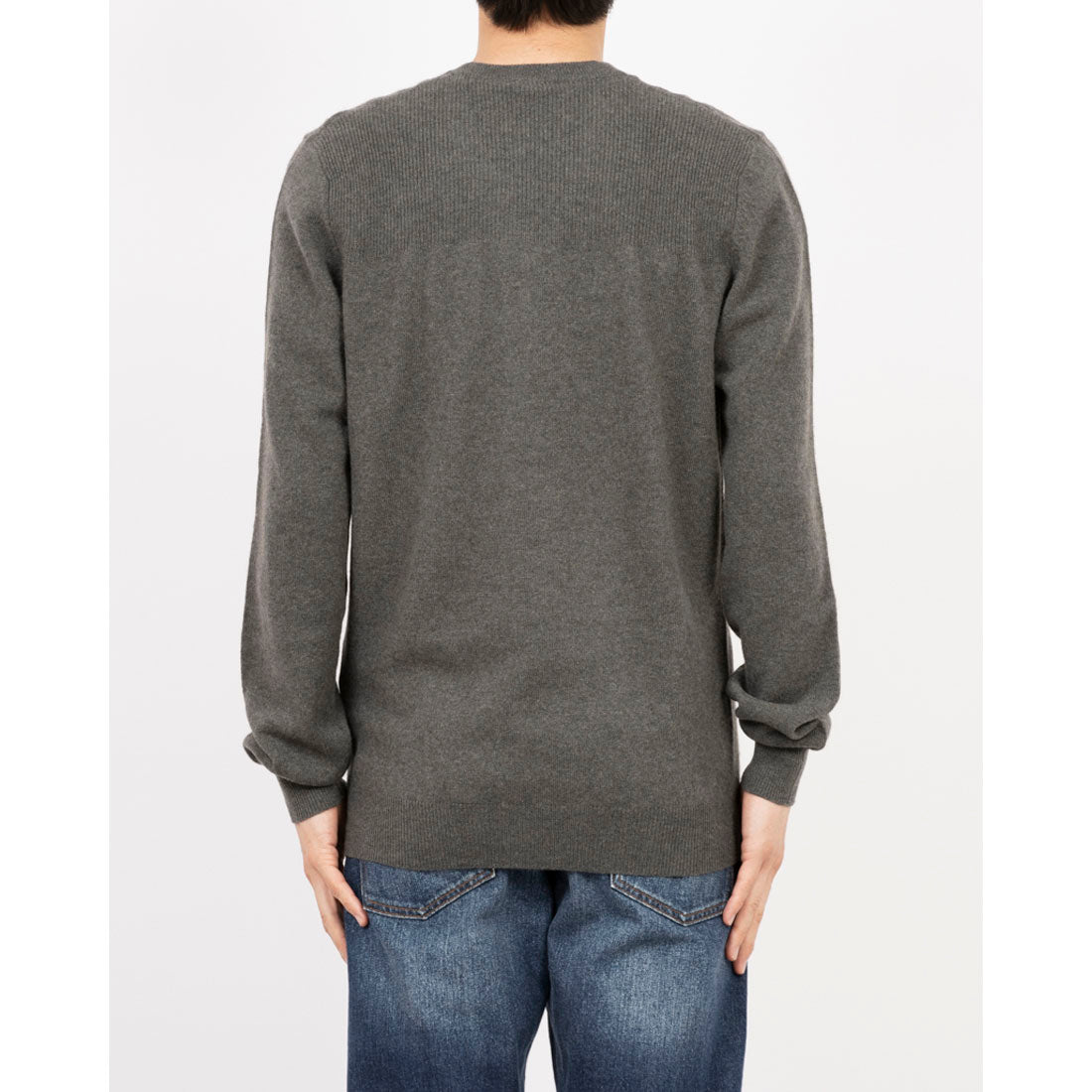 ダンヒル DUNHILL アパレル （他） 他