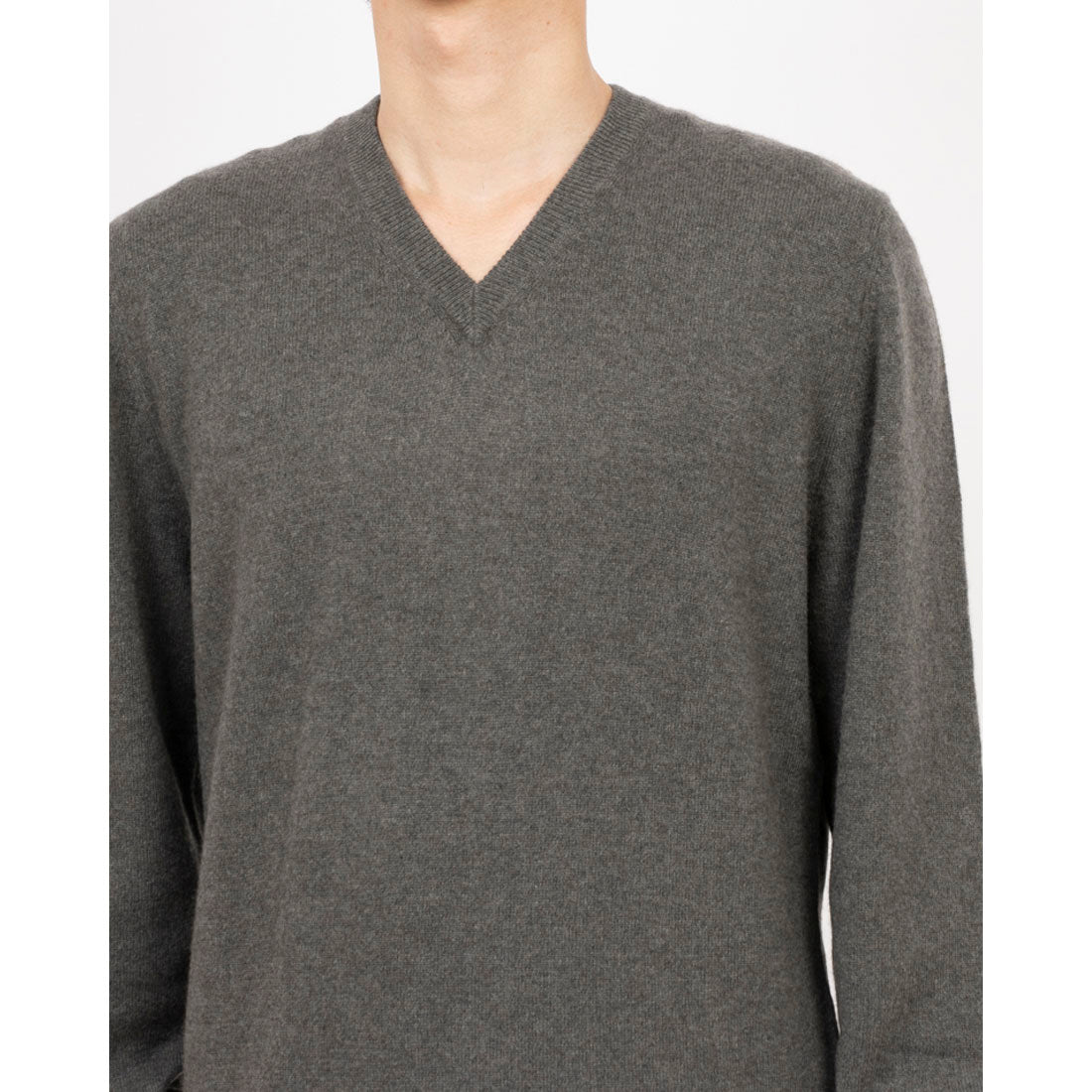 ダンヒル DUNHILL アパレル （他） 他