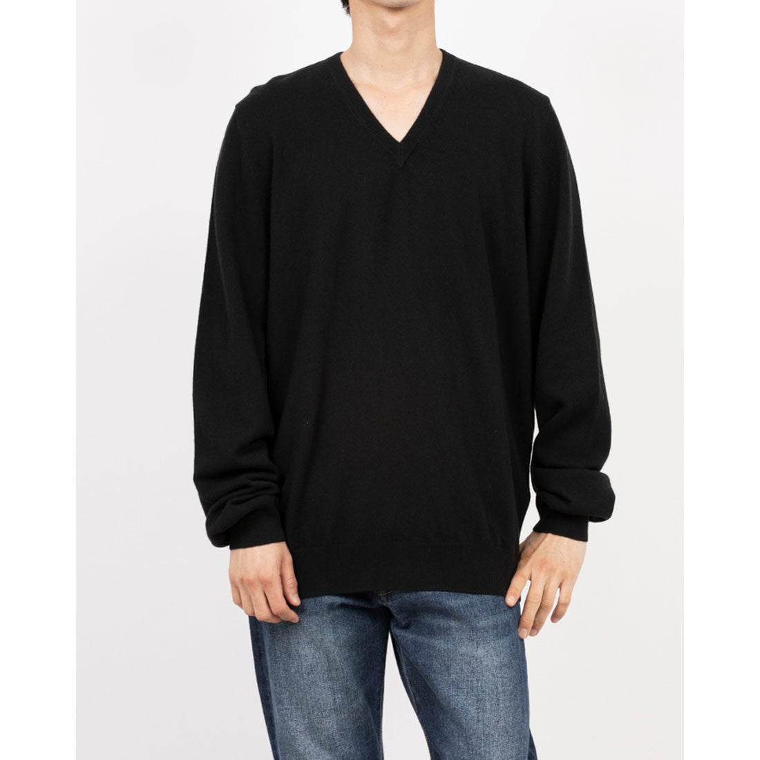 ダンヒル DUNHILL アパレル （他） 他