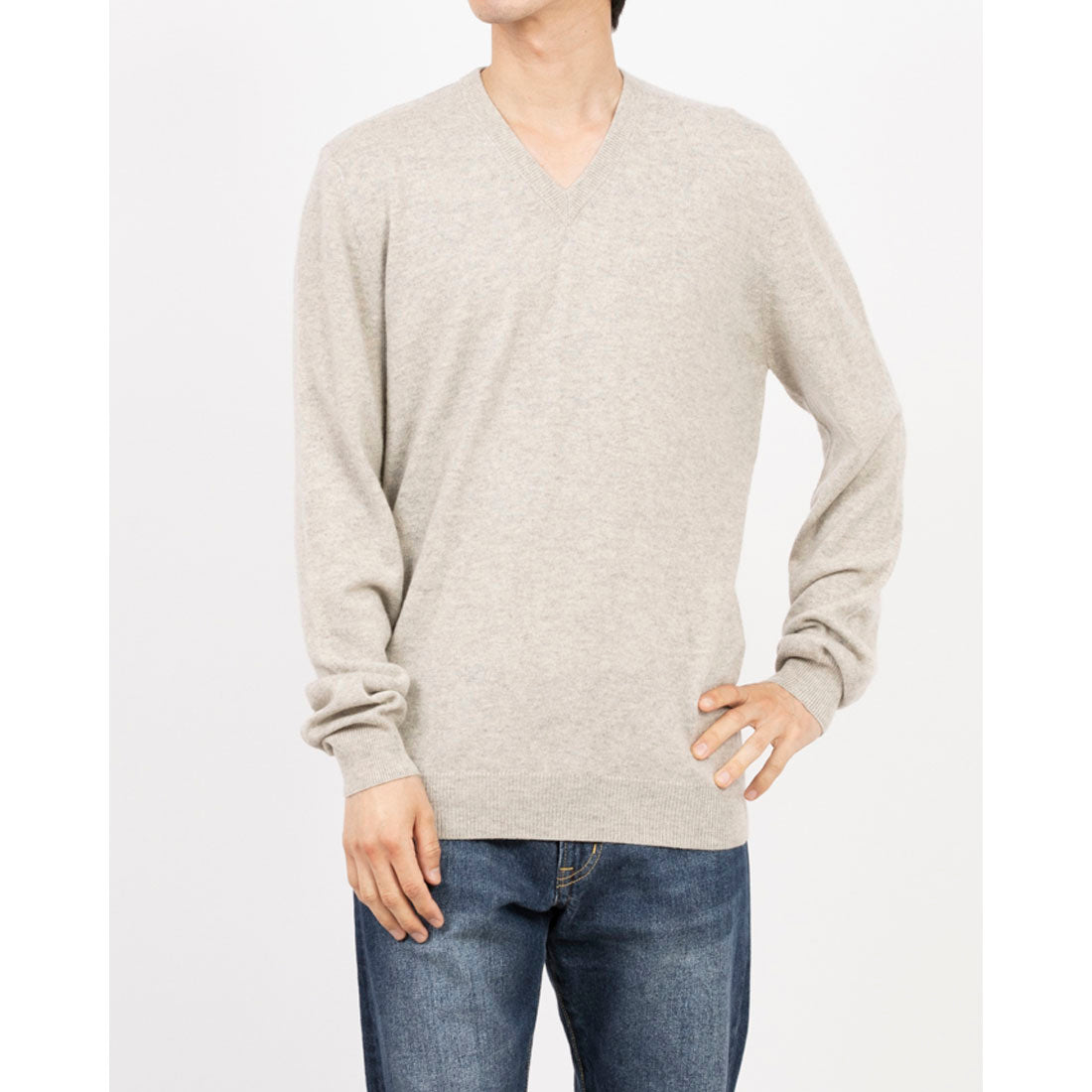 ダンヒル DUNHILL アパレル （他） 他
